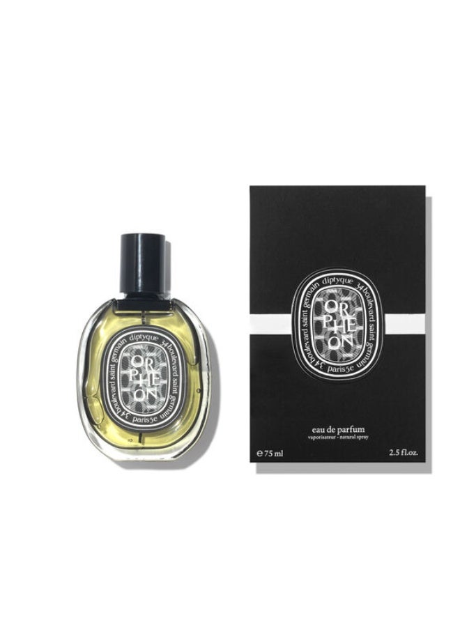 Diptyque Orpheon Eau de Parfum  75ML - Image 4